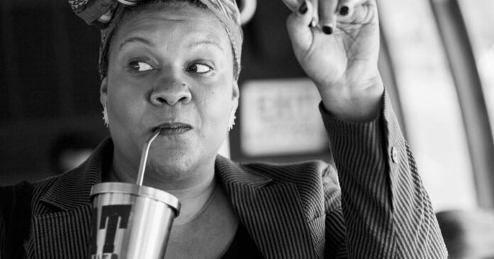 5 películas originales e infravaloradas de Netflix