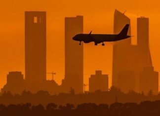 Cómo se convirtió Madrid en la «Miami de Europa» y cómo afecta a quienes viven allí