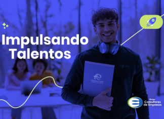 Consultores de Empresas: más de 600 estudiantes se inscribieron en el programa de becas