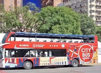 Córdoba en Semana Santa: muchas actividades y altas expectativas de ocupación