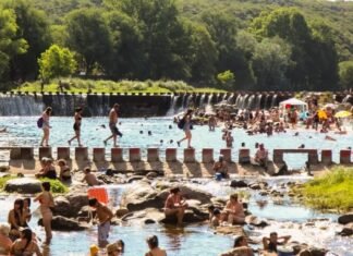 Córdoba: este verano la visitaron más de 5 millones de turistas