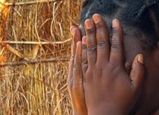 El grupo de WhatsApp que rescató a mujeres traficadas y esclavizadas en Medio Oriente