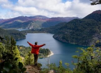 Esquel en seis imperdibles para seis días