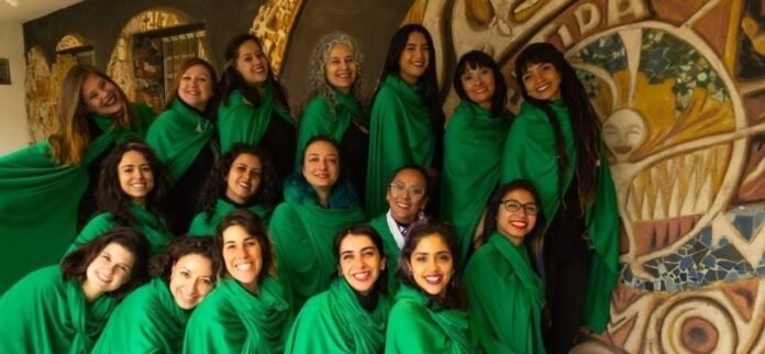 Hoy a las 19:00 horas, la Municipalidad te ofrece música y zumba de manera gratuita