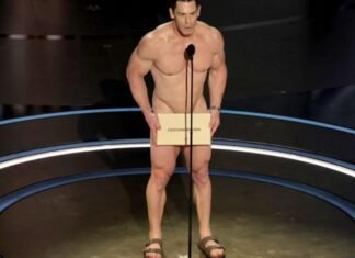 Los 6 momentos más destacados de los premios Oscar en los que Oppenheimer fue la gran ganadora de la noche