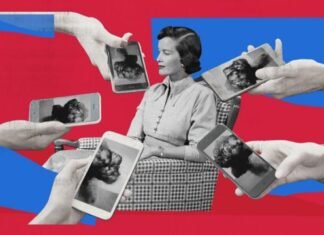 Los riesgos de normalizar lo que es anormal (y cómo evitar volverse insensible)