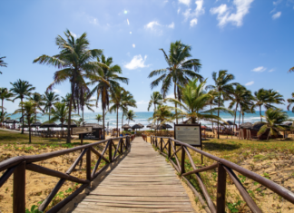 PALLADIUM HOTEL GROUP lanza iniciativa para DISFRUTAR de VACACIONES EN EL CARIBE