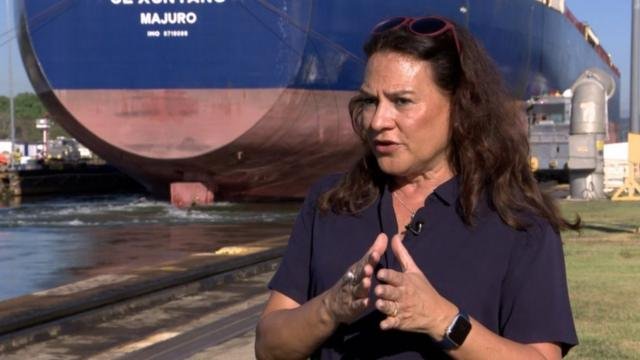 Ilya Espino de Marotta