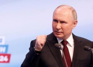 Putin gana las elecciones: ¿es el presidente de Rusia más poderoso que nunca?