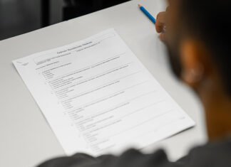 Residencias en salud: Este lunes cierran las inscripciones para el examen único