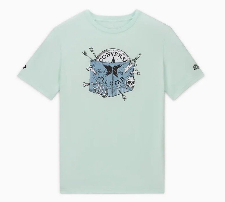 converse dungeons dragons 2