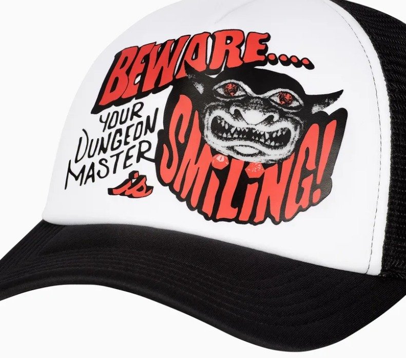 converse dungeons dragons 4