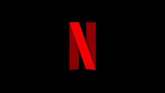 Si ha tenido Netflix durante años, es posible que deba hacer esto para evitar perder el acceso