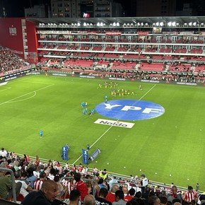 El 11 de Boca confirmado para un partido clave en La Plata