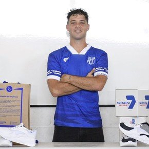 El equipo de Maratea consiguió su primer triunfo en el Promocional Amateur