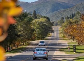 Turismo en Córdoba: altas expectativas por el nivel de ocupación en el interior
