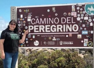 Turismo Religioso: Semana Santa en Misiones