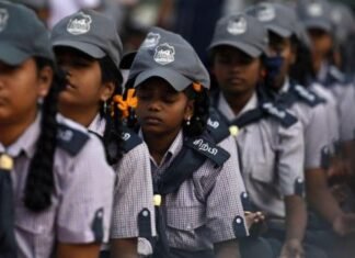 3 pilares con los que India busca convertirse en la superpotencia del siglo XXI (y qué obstáculos enfrenta)