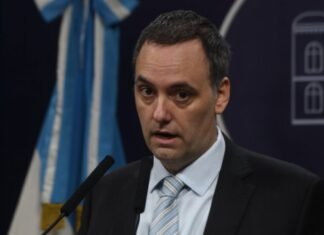 El Gobierno investigará a prepagas por presunta cartelización