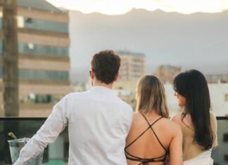 En el km 0 de Mendoza, inauguró el primer hotel bodega urbano de América