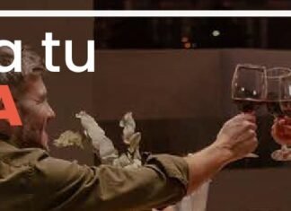 Finde XXL: viajaron 3,2 millones de personas que gastaron más de $600.000 millones