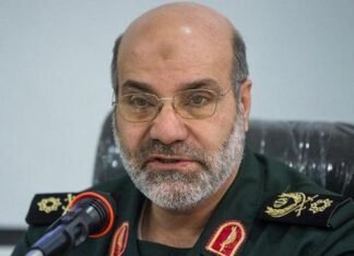 Fuerza Quds: cómo opera el grupo de élite de Irán y cuál era el rol en él del general Zahedi, asesinado en Damasco en un ataque atribuido a Israel