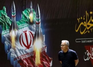 ¿Ha terminado (de momento) la tensión entre Israel e Irán tras sus mutuos ataques?