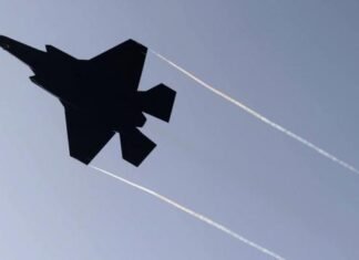 Por qué Irán atacó a Israel y 6 preguntas más sobre la rivalidad entre los dos países