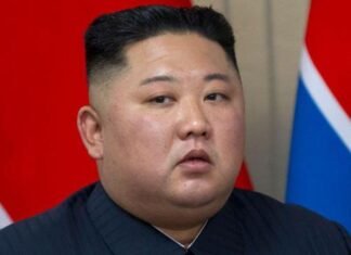 Qué es el songbun, el modelo social en Corea del Norte que determina la vida de los ciudadanos según su «lealtad» al régimen