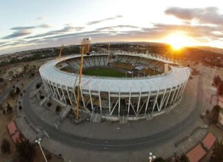Superclásico en Córdoba: gran expectativa en el sector turístico (hoteles agotados)