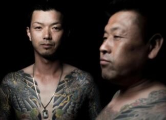 Yakuza: cuál es el origen de la temida mafia japonesa y cómo se ha transformado