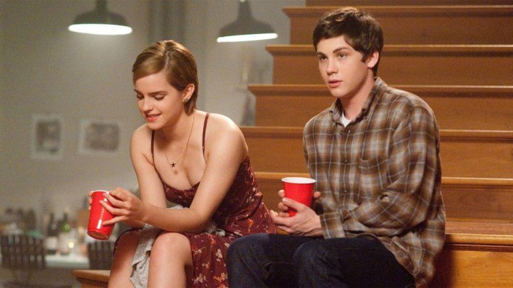 Las ventajas de ser un alhelí