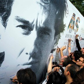 Ayrton Senna: ¿por qué fue y es tan ídolo? 