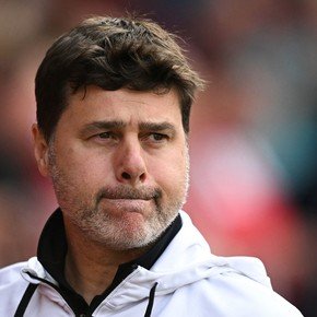 Pochettino se va de Chelsea: ¿quién será el nuevo DT de Enzo Fernández?