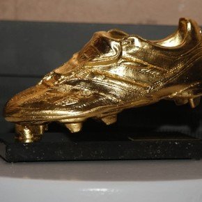 Bota de Oro 2024: ¿cómo está la carrera por ser el máximo goleador?