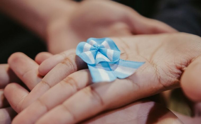 Hoy se celebra el día de la Escarapela uno de los símbolos patrios más importantes en Argentina