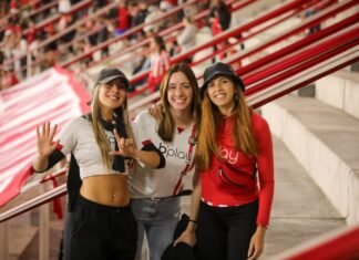 Más de 100 mil turistas visitaron Córdoba la última semana