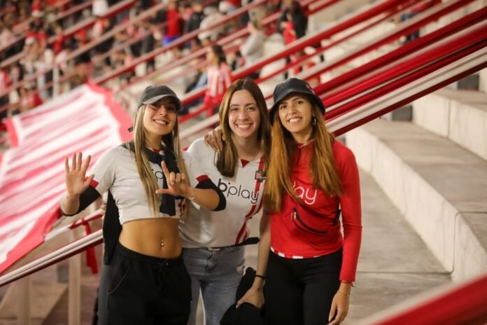 Más de 100 mil turistas visitaron Córdoba la última semana