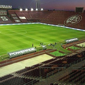 La mala racha de Lanús en casa: de los últimos nueve ganó solo tres