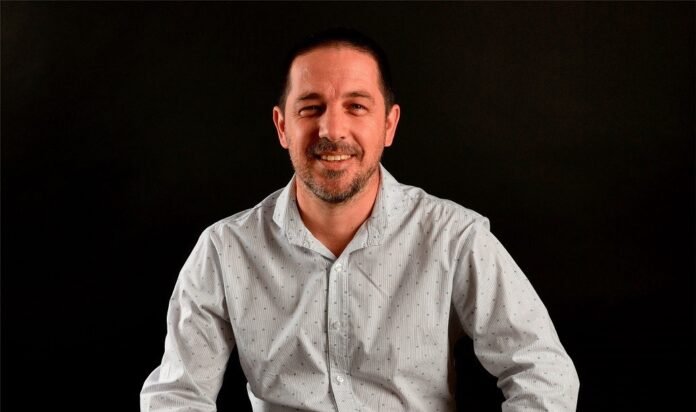 Omixom desarrolla nueva tecnología para analizar la calidad del aire: ¿Cómo lo hace?