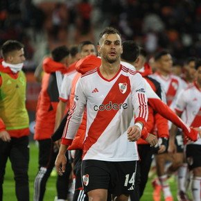 "Palo histórico": de Sudamérica a España, así reflejaron los medios la eliminación de River