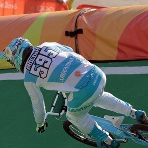 Juegos Olímpicos 2024: Argentina agrega un nuevo clasificado a la lista y ya son 114 a París