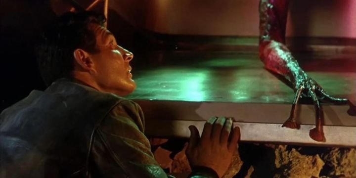 La guerra de los mundos (1953) 