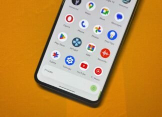 Cómo usar Private Space, la mejor novedad de Android 15