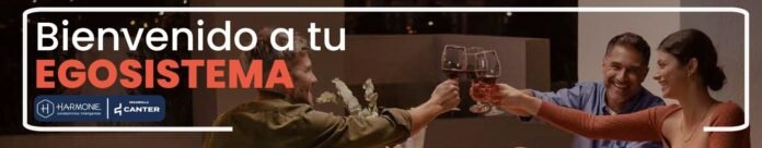 Con nueva imagen, Lotería de Córdoba quiere captar la atención de marcas para crecer