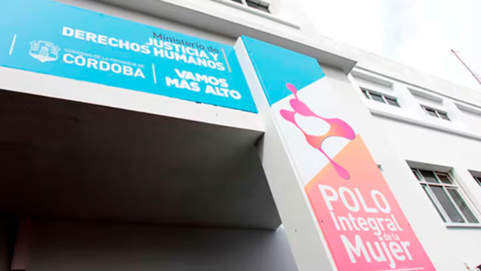 Denunció que su hija de 4 años fue abusada por un profesor en un jardín de infantes de Córdoba