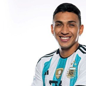 Equi Fernández, vendido a Arabia Saudita: ¿por qué a Boca le quedaría la mitad de la nueva cláusula? 