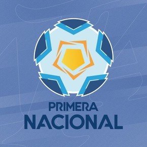 Mercado de pases de la Primera Nacional: altas, bajas y rumores