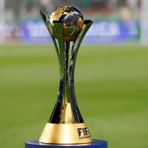 Con River y Boca clasificados, la FIFA presentó el trailer del Mundial de Clubes 2025