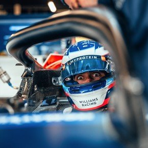 Qué repercusiones generó el desembarco de Franco Colapinto en la Fórmula 1